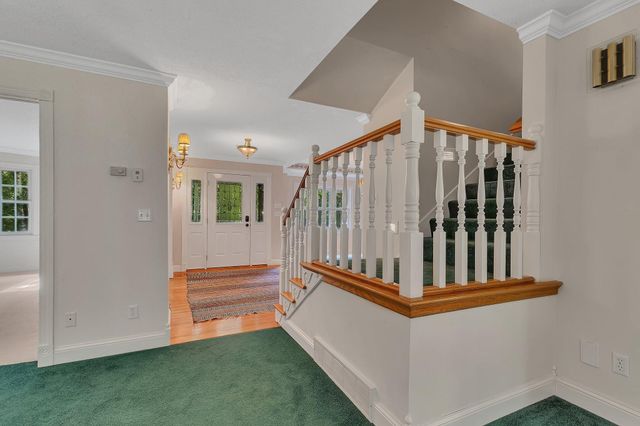 14856 Old Lake Road, Paynesville, MN 56362