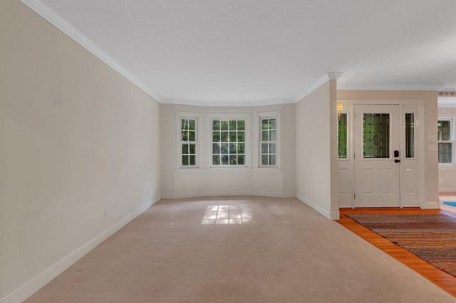 14856 Old Lake Road, Paynesville, MN 56362