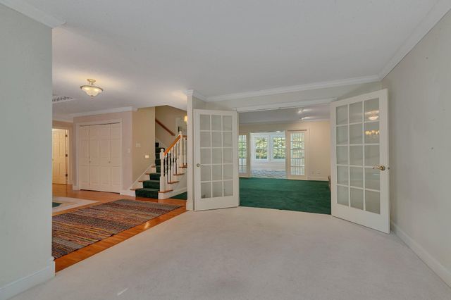 14856 Old Lake Road, Paynesville, MN 56362