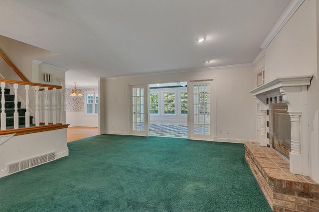 14856 Old Lake Road, Paynesville, MN 56362