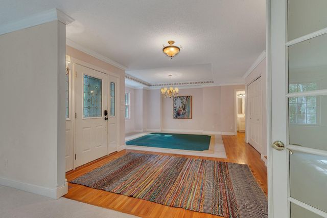 14856 Old Lake Road, Paynesville, MN 56362