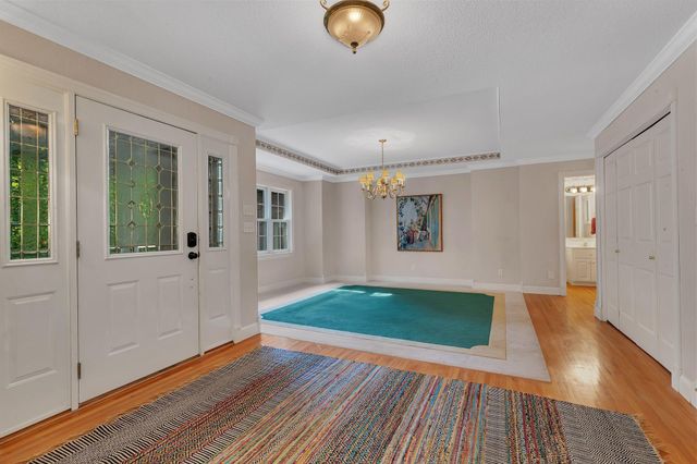 14856 Old Lake Road, Paynesville, MN 56362