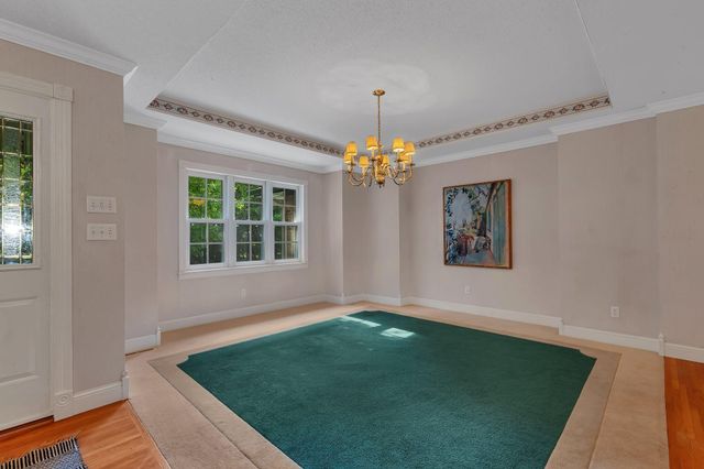 14856 Old Lake Road, Paynesville, MN 56362