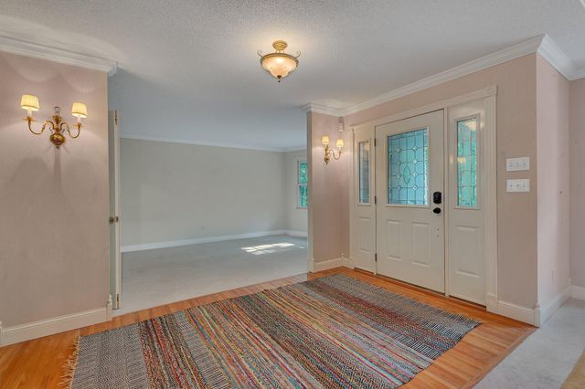 14856 Old Lake Road, Paynesville, MN 56362