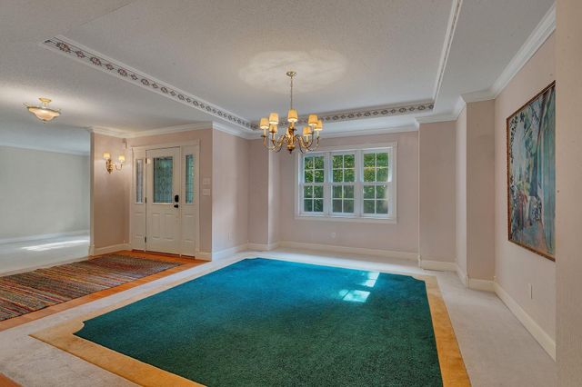 14856 Old Lake Road, Paynesville, MN 56362