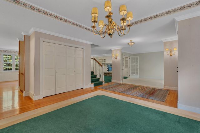 14856 Old Lake Road, Paynesville, MN 56362