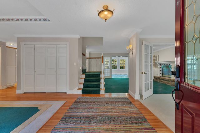 14856 Old Lake Road, Paynesville, MN 56362