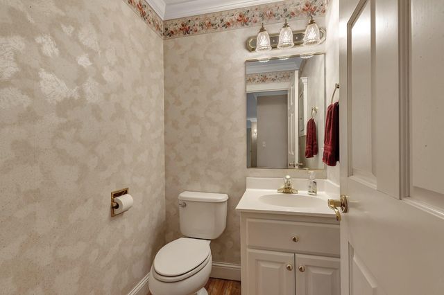 14856 Old Lake Road, Paynesville, MN 56362