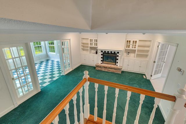 14856 Old Lake Road, Paynesville, MN 56362