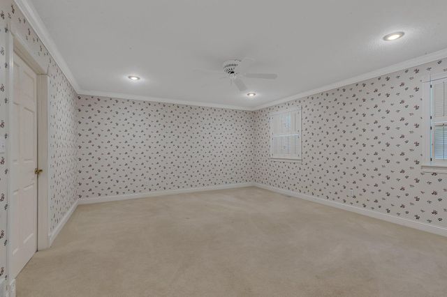 14856 Old Lake Road, Paynesville, MN 56362