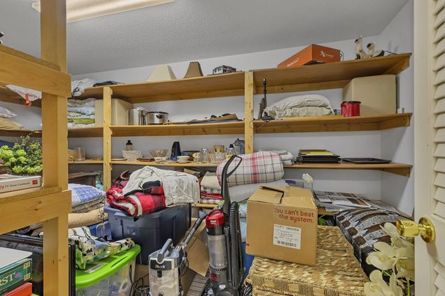 14856 Old Lake Road, Paynesville, MN 56362