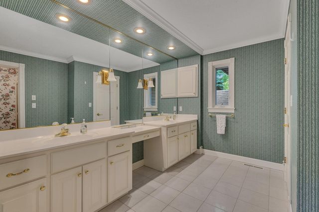 14856 Old Lake Road, Paynesville, MN 56362