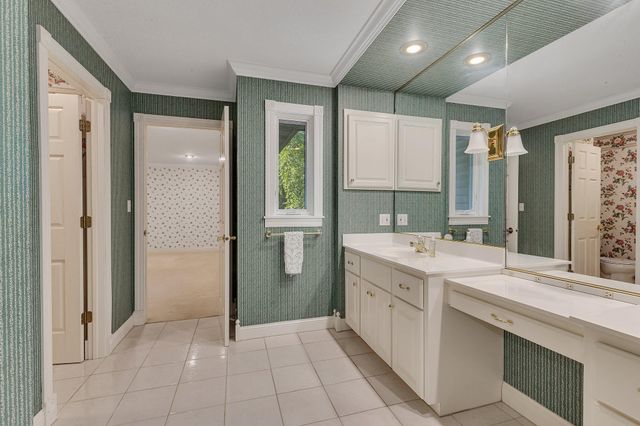 14856 Old Lake Road, Paynesville, MN 56362