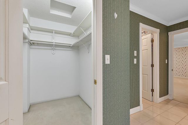 14856 Old Lake Road, Paynesville, MN 56362