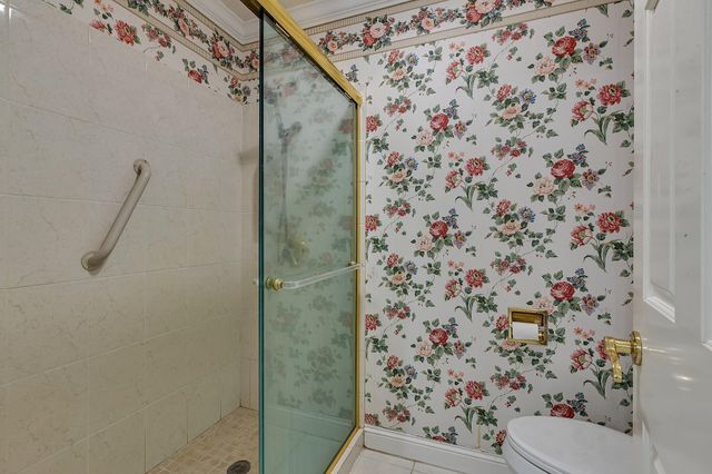 14856 Old Lake Road, Paynesville, MN 56362