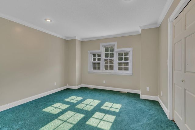 14856 Old Lake Road, Paynesville, MN 56362