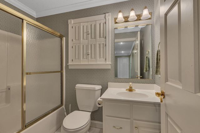 14856 Old Lake Road, Paynesville, MN 56362