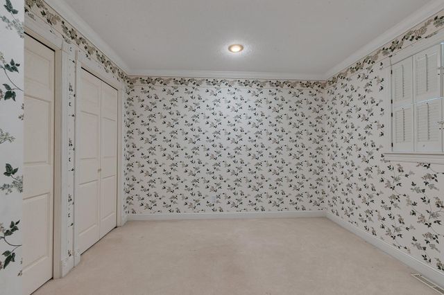 14856 Old Lake Road, Paynesville, MN 56362