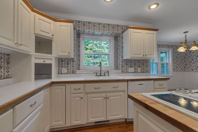 14856 Old Lake Road, Paynesville, MN 56362