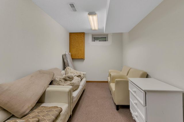 14856 Old Lake Road, Paynesville, MN 56362