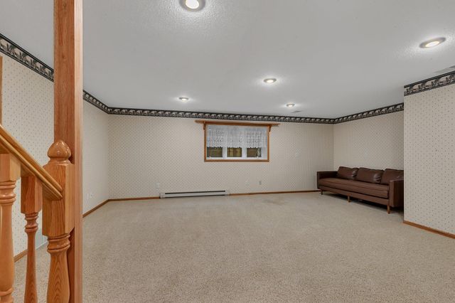 14856 Old Lake Road, Paynesville, MN 56362