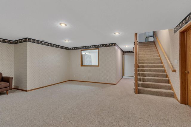 14856 Old Lake Road, Paynesville, MN 56362