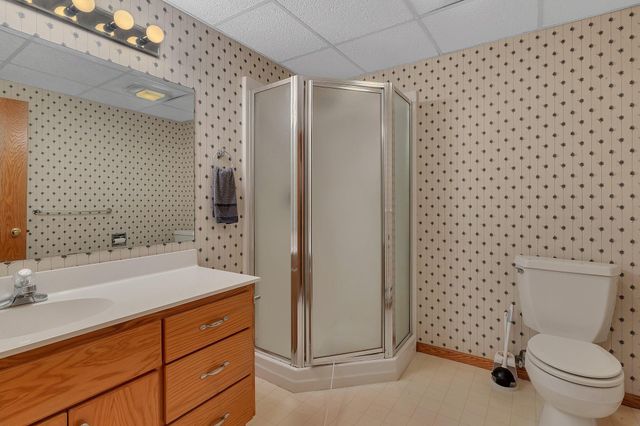 14856 Old Lake Road, Paynesville, MN 56362