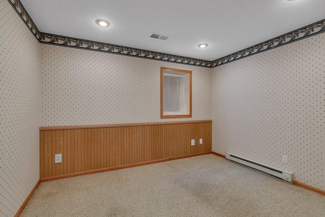 14856 Old Lake Road, Paynesville, MN 56362