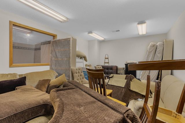 14856 Old Lake Road, Paynesville, MN 56362