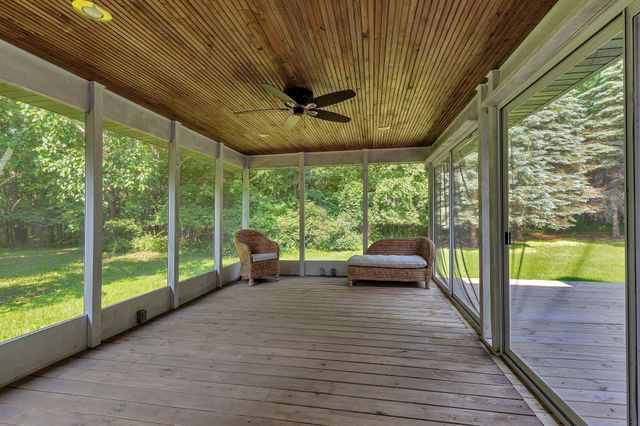 14856 Old Lake Road, Paynesville, MN 56362