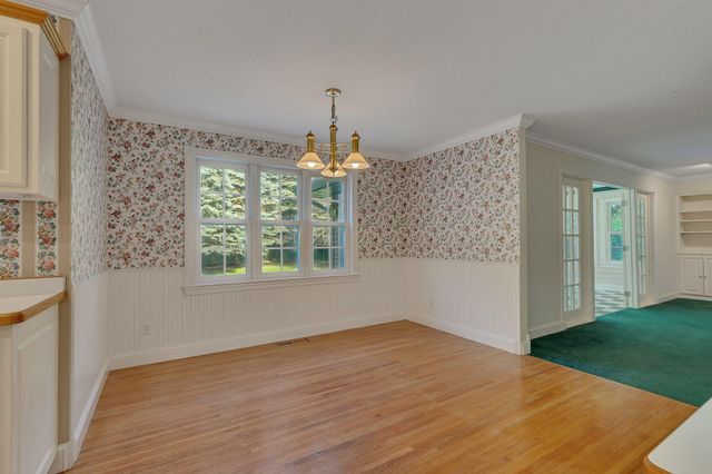 14856 Old Lake Road, Paynesville, MN 56362