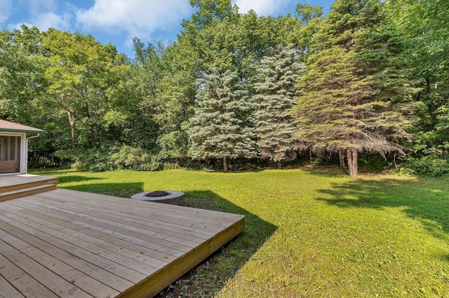 14856 Old Lake Road, Paynesville, MN 56362