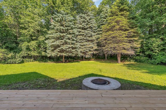 14856 Old Lake Road, Paynesville, MN 56362