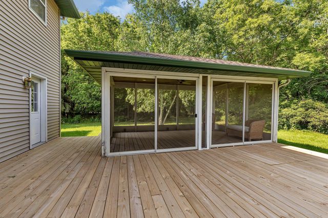 14856 Old Lake Road, Paynesville, MN 56362