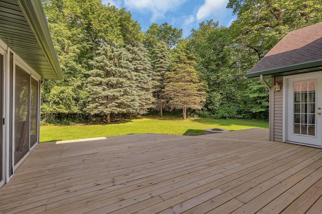 14856 Old Lake Road, Paynesville, MN 56362