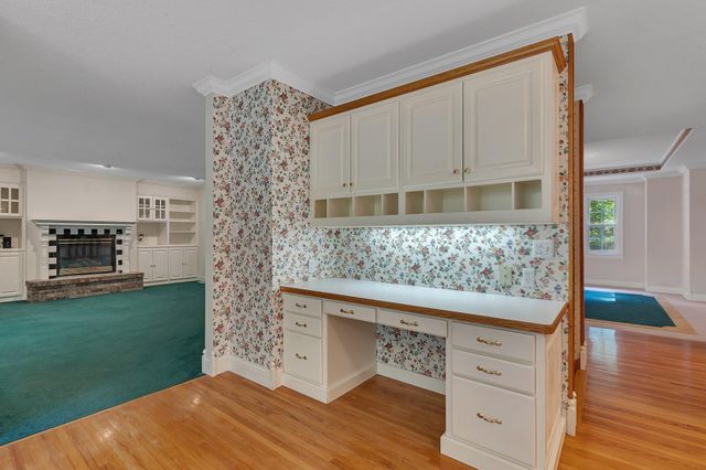 14856 Old Lake Road, Paynesville, MN 56362