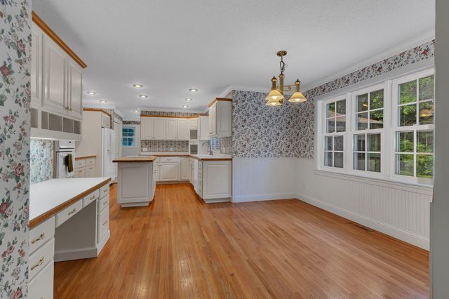 14856 Old Lake Road, Paynesville, MN 56362