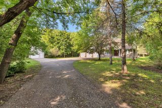 14856 Old Lake Road, Paynesville, MN 56362