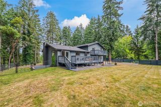 7219 96th Street NW, Gig Harbor, WA 98332