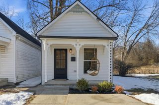 842 Kentucky Ave, Frankfort, KY 40601