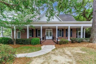 4 Echo Lane, Fairhope, AL 36532