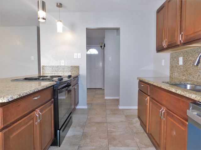 4937 Ward Drive, The Colony, TX 75056
