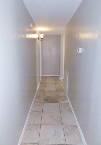 4937 Ward Drive, The Colony, TX 75056