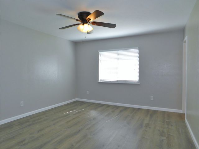 4937 Ward Drive, The Colony, TX 75056