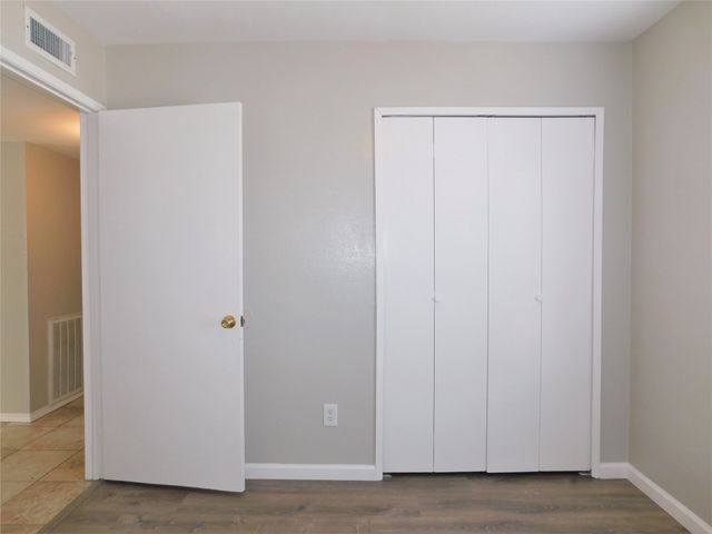 4937 Ward Drive, The Colony, TX 75056