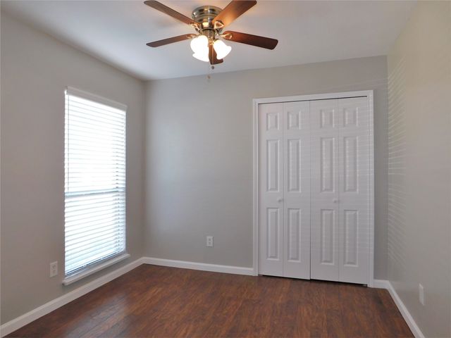 4937 Ward Drive, The Colony, TX 75056