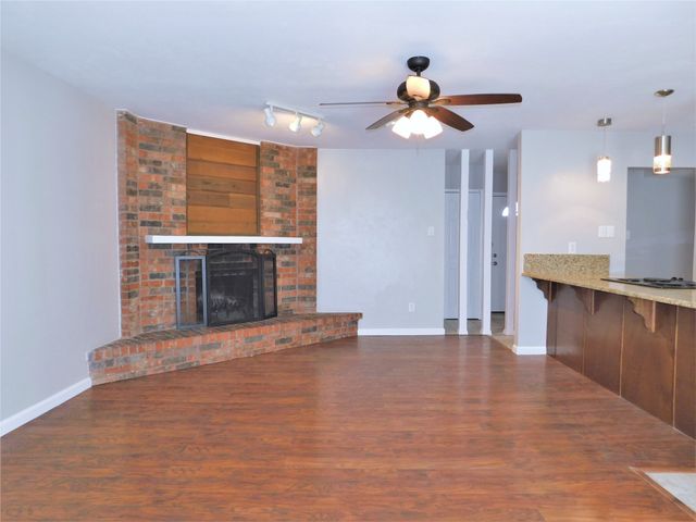 4937 Ward Drive, The Colony, TX 75056