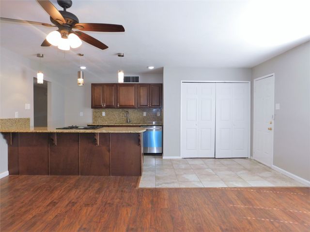 4937 Ward Drive, The Colony, TX 75056