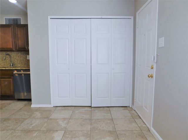 4937 Ward Drive, The Colony, TX 75056