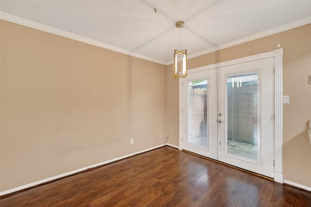 10615 Briar Forest Drive 802, Houston, TX 77042